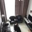 3 Schlafzimmer Wohnung zu vermieten im Phú Hoàng Anh, Phuoc Kien, Nha Be