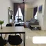 Estudio Apartamento en alquiler en Lakeside Drive, Taman jurong, Jurong west, West region