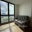 2 Bedroom Condo for rent at CYBIQ Ramkhamhaeng, Hua Mak, Bang Kapi, Bangkok, Thailand