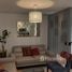 3 Bedroom House for sale in San Jose, Curridabat, San Jose