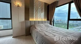 Доступные квартиры в Life Asoke Rama 9