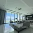 3 Habitación Villa en alquiler en Pranburi Beach, Pak Nam Pran, Pak Nam Pran