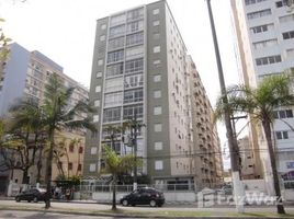 2 Quarto Apartamento for sale at Itaguá, Ubatuba, Ubatuba