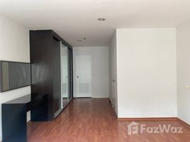 2 спален Кондо в аренду в The Capital Sukhumvit 30/1, Khlong Tan, Кхлонг Тоеи, Бангкок