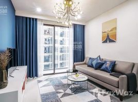 2 Phòng ngủ Chung cư for rent at Galaxy 9, Phường 2