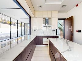 6 Schlafzimmer Villa zu verkaufen im West Village, Al Furjan