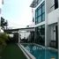 3 Schlafzimmer Villa zu vermieten in Kathu, Phuket, Kathu, Kathu