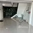 1 Bedroom Shophouse for rent at Supalai Veranda Ramkhamhaeng, Hua Mak