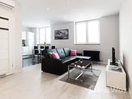 Estudio Ático en alquiler en Nadi Bangsar, Bandar Kuala Lumpur, Kuala Lumpur, Kuala Lumpur