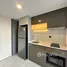 1 Habitación Departamento en venta en Cooper Siam, Rong Mueang, Pathum Wan, Bangkok