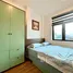 在Lien Chieu, 峴港市出租的1 卧室 屋, Hoa Minh, Lien Chieu