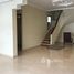 3 chambre Appartement à vendre à MAGNIFIQUE APPARTEMENT AU DERNIER ETAGE., Na Moulay Youssef
