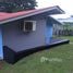 2 Habitación Casa en venta en Panamá, El Coco, La Chorrera, Panamá Oeste, Panamá
