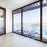 3 Habitación Apartamento en venta en Bulgari Resort & Residences, Jumeirah Bay Island, Jumeirah