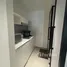Estudio Ático en alquiler en Chamberlain Villas @ Ipoh, Sungai Buloh