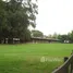  Land for sale in Buenos Aires, Exaltacion De La Cruz, Buenos Aires