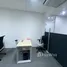 45 ตรม. Office for rent at เอส.เอส.พี.ทาวเวอร์ 1, คลองตันเหนือ