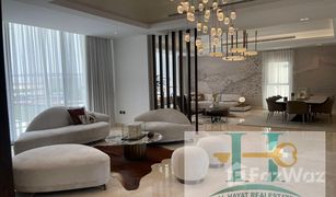 5 chambres Villa a vendre à Al Hamidiya 1, Ajman Golf Community