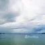 在Patong Tower租赁的3 卧室 住宅, 芭东, 卡图, 普吉, 泰国