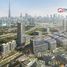 3 Habitación Apartamento en venta en Dubai Design District, Azizi Riviera, Meydan
