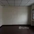 3 Bedroom Townhouse for rent in Pak Nam, Samut Prakan, Pak Nam, Mueang Samut Prakan, Samut Prakan, Thailand