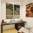 1 Bedroom Villa for sale in Bali, Canggu, Badung, Bali