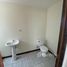  Retail space for rent in Costa Rica, Tibas, San Jose, Costa Rica