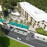 2 Schlafzimmer Appartement zu verkaufen im Puerto Plata, San Felipe De Puerto Plata, Puerto Plata