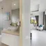 3 Bedroom Villa for rent in Surat Thani, Bo Phut, Koh Samui, Surat Thani