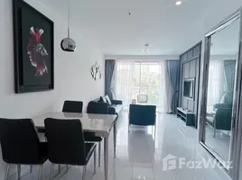 2 Schlafzimmer Wohnung zu vermieten im Sky Residences Pattaya , Nong Prue