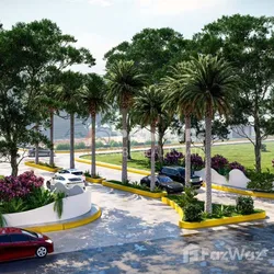 Solar en Puerto Plata, foto 3