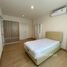 4 Bedroom Townhouse for rent at The Master@BTS Udomsuk, Bang Na, Bang Na, Bangkok, Thailand