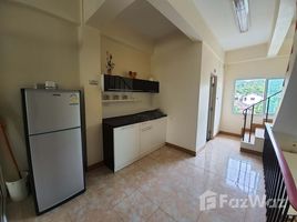 3 спален Таунхаус for sale in Si Racha, Чонбури, Bang Phra, Si Racha