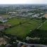  Land for sale in Bang Khu Rat, Nonthaburi, Bang Khu Rat, Bang Bua Thong, Nonthaburi