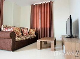 1 chambre Appartement a louer à Chhbar Ampov Ti Muoy, Phnom Penh Other-KH-23929