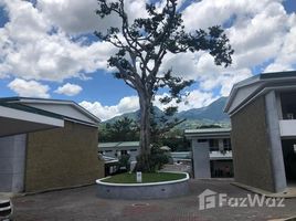 3 Bedroom Villa for sale at Escazú, Escazu