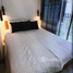 1 спален Кондо в аренду в Ideo Mobi Sukhumvit 81, Bang Chak