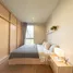 2 Bedroom Apartment for sale at Q Prasarnmit, Khlong Toei Nuea