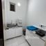 Studio Emper (Penthouse) for rent at KL City, Bandar Kuala Lumpur, Kuala Lumpur