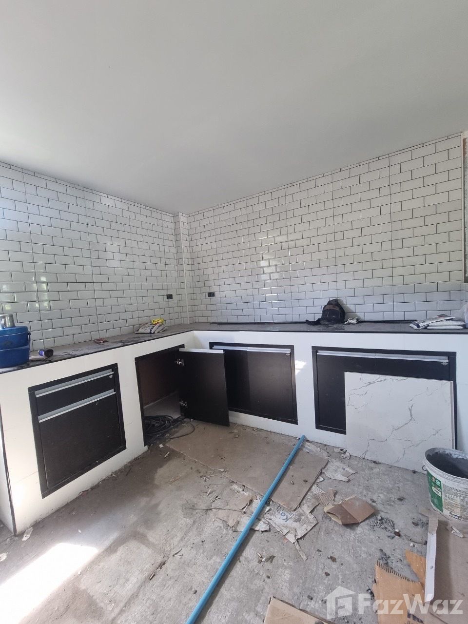 3 Bedroom House for Sale in Kathu, Phuket for ฿3,990,000 U1410568