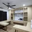 4 Bedroom House for rent at Setthasiri Krungthep Kreetha 2, Hua Mak