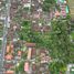  Land for sale in Bali, Ubud, Gianyar, Bali