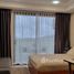Студия Квартира на продажу в 777 Beach Condo, Mai Khao, Тхаланг, Пхукет