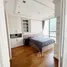1 Bedroom Condo for rent at The Bangkok Sathorn, Thung Wat Don, Sathon, Bangkok, Thailand