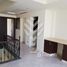 4 Bedroom Villa for rent at Alba Spendia, Uptown Cairo, Mokattam