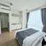 2 Bedroom Condo for rent at The Iris Rama 9 - Srinakarin, Suan Luang, Suan Luang, Bangkok, Thailand