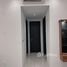 Axis Residences에서 임대할 스튜디오입니다 펜트하우스, Mandaluyong City, 동부 지역