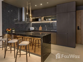 2 Bedroom Apartment for sale at Risemount Apartment Đà Nẵng, Thuan Phuoc, Hai Chau