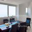 2 Habitación Departamento en venta en Oceanscape, Shams Abu Dhabi