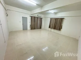 1 chambre Condominium à vendre à Parinda Condo Town., Don Hua Lo, Mueang Chon Buri, Chon Buri